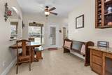 11239 Blue Grass Way - Photo 19