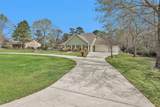 11239 Blue Grass Way - Photo 2