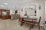 11239 Blue Grass Way - Photo 20
