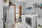11239 Blue Grass Way - Photo 21