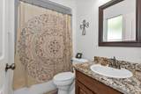 11239 Blue Grass Way - Photo 22