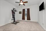 11239 Blue Grass Way - Photo 23