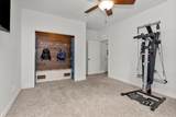 11239 Blue Grass Way - Photo 24