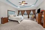 11239 Blue Grass Way - Photo 25