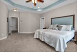 11239 Blue Grass Way - Photo 26
