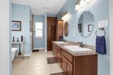 11239 Blue Grass Way - Photo 27