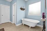 11239 Blue Grass Way - Photo 28