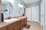 11239 Blue Grass Way - Photo 29