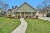 11239 Blue Grass Way - Photo 3