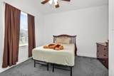 11239 Blue Grass Way - Photo 31