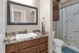 11239 Blue Grass Way - Photo 33
