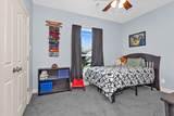 11239 Blue Grass Way - Photo 34