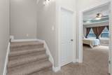 11239 Blue Grass Way - Photo 35