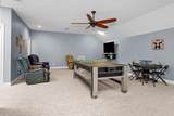 11239 Blue Grass Way - Photo 36