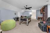 11239 Blue Grass Way - Photo 37