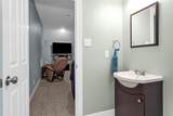 11239 Blue Grass Way - Photo 38