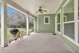 11239 Blue Grass Way - Photo 39