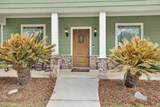 11239 Blue Grass Way - Photo 4
