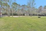 11239 Blue Grass Way - Photo 40