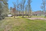 11239 Blue Grass Way - Photo 41