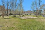11239 Blue Grass Way - Photo 42
