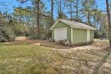 11239 Blue Grass Way - Photo 43