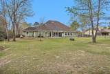 11239 Blue Grass Way - Photo 44