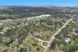 11239 Blue Grass Way - Photo 45