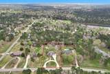 11239 Blue Grass Way - Photo 46
