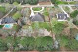 11239 Blue Grass Way - Photo 47