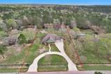 11239 Blue Grass Way - Photo 48