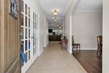 11239 Blue Grass Way - Photo 5