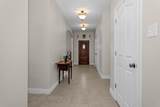 11239 Blue Grass Way - Photo 6