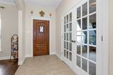 11239 Blue Grass Way - Photo 7