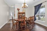 11239 Blue Grass Way - Photo 8