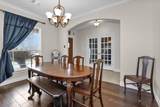 11239 Blue Grass Way - Photo 9