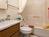 240 James - Photo 11