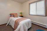 240 James - Photo 4