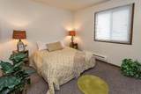 240 James - Photo 5