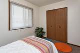 240 James - Photo 6
