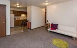 240 James - Photo 8