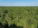 0 Golf Course Road - Photo 13