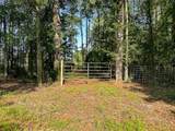 0 Golf Course Road - Photo 17