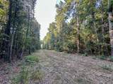0 Golf Course Road - Photo 19