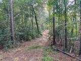 0 Golf Course Road - Photo 21