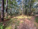 0 Golf Course Road - Photo 23