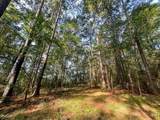 0 Golf Course Road - Photo 24