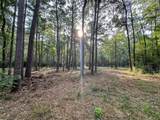 0 Golf Course Road - Photo 26