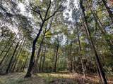 0 Golf Course Road - Photo 28