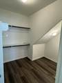 3831 Alessano Lane - Photo 10